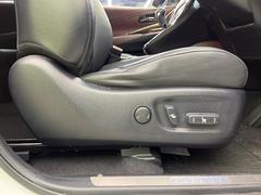 �ڥѥ�����ȡۥ����å���ĤǴ�ñ�˥����Ȥ���Ĵ������ǽ����ư�������Ϥ⤤��ޤ��󡪲�Ŭ�ʥ����ȥݥ������˥��åȤ��ơ���Ŭ�ʥɥ饤�֤򤪳ڤ��ߤ��������� 7