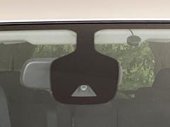 �ڥ��ޡ������󥷡��֥졼����������������μ�ξ����ǧ���������ͤ������ʻ��Ϸ���ȥ֥졼���Ǿ��Ͳ�����ﳲ�ڸ��򥢥����ȡ��������˥ɥ饤�֤򤪳ڤ��ߤ��������ޤ��� 7