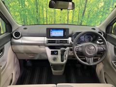 ���롼�����߸˿��󣳣����������桪������η���Ź����᡼�������ּ���鷺���Ҳ�����Τǡ����ʤ��˥ԥå���Τ��֤����Ĥ���Ϥ��Ǥ����ޤ��Ϥ��䤤��碌�������� 2