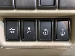 ��ξ¦�ѥ���饤�ɥɥ��ۥ��ޡ��ȥ����䱿ž�ʤΥ����å��Ǹ���ξ¦���饤�ɥɥ��γ��Ĥ���ǽ����ư�������Ϥ�����ƥɥ��򳫤���ɬ�פ�̵���������ʤ����ͤǤ��ñ�˳����Ĥ�Ǥ���Ŭ�Ǥ��� 4