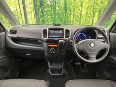 ���롼�����߸˿��󣳣����������桪������η���Ź����᡼�������ּ���鷺���Ҳ�����Τǡ����ʤ��˥ԥå���Τ��֤����Ĥ���Ϥ��Ǥ����ޤ��Ϥ��䤤��碌�������� 2