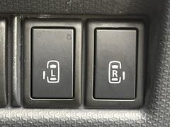 ��ξ¦�ѥ���饤�ɥɥ��ۥ��ޡ��ȥ����䱿ž�ʤΥ����å��Ǹ���ξ¦���饤�ɥɥ��γ��Ĥ���ǽ����ư�������Ϥ�����ƥɥ��򳫤���ɬ�פ�̵���������ʤ����ͤǤ��ñ�˳����Ĥ�Ǥ���Ŭ�Ǥ��� 4