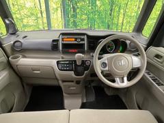 ���롼�����߸˿��󣳣����������桪������η���Ź����᡼�������ּ���鷺���Ҳ�����Τǡ����ʤ��˥ԥå���Τ��֤����Ĥ���Ϥ��Ǥ����ޤ��Ϥ��䤤��碌�������� 2