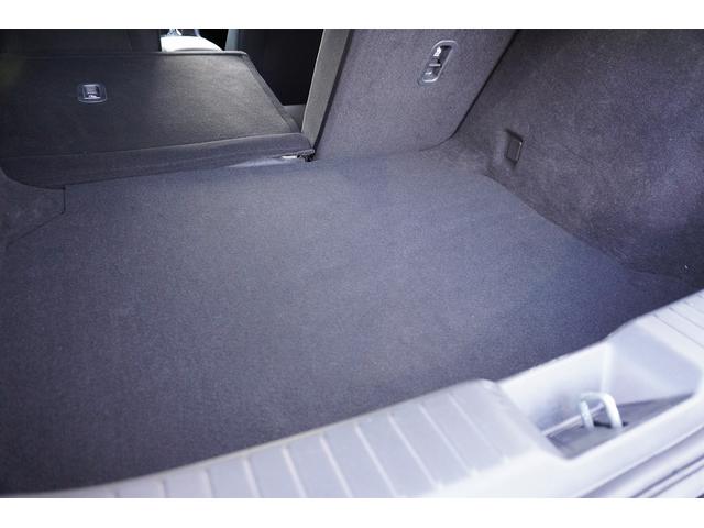 ＭＡＺＤＡ３ファストバック １５Ｓツーリング　ＡＣＣ　ヘッドアップＤ　前後ＰＤＣ（24枚目）