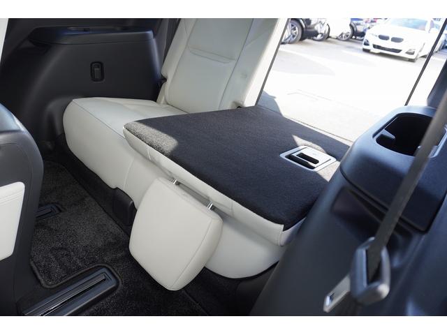 ＣＸ－８ ＸＤ　Ｌパッケージ　ＡＣＣ　トップビュー　ヘッドアップＤ　シート・ステアリングヒーター　電動シート・Ｒゲート（25枚目）