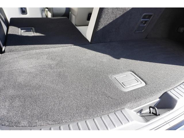 ＣＸ－８ ＸＤ　Ｌパッケージ　ＡＣＣ　トップビュー　ヘッドアップＤ　シート・ステアリングヒーター　電動シート・Ｒゲート（26枚目）