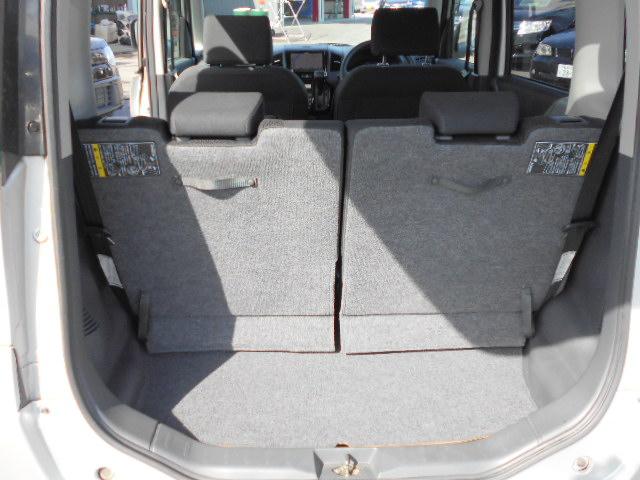 XS ナビ TV ETC HID パワースライドドア(13枚目)
