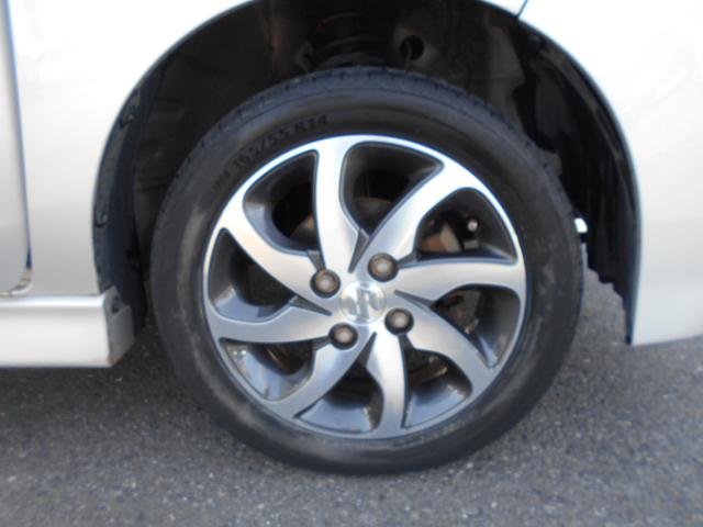 XS ナビ TV ETC HID パワースライドドア(21枚目)
