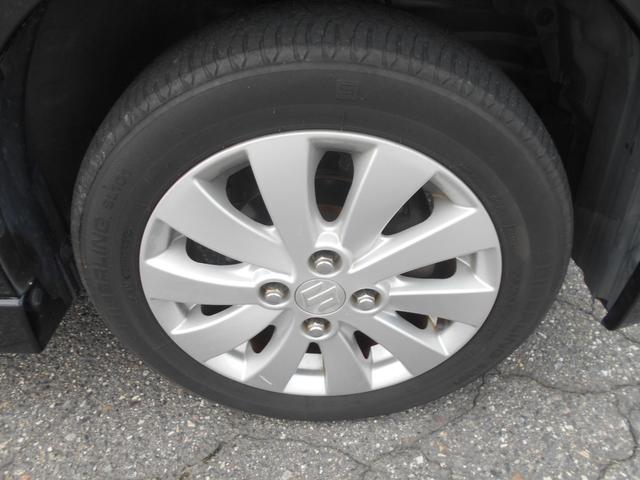 スペーシアカスタム XS(20枚目)