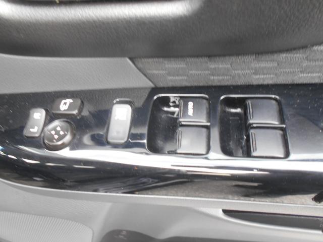 スペーシアカスタム XS(27枚目)