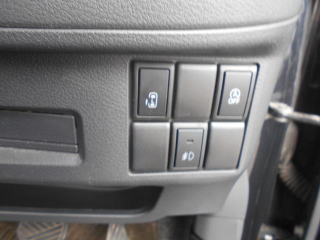 スペーシアカスタム XS(28枚目)