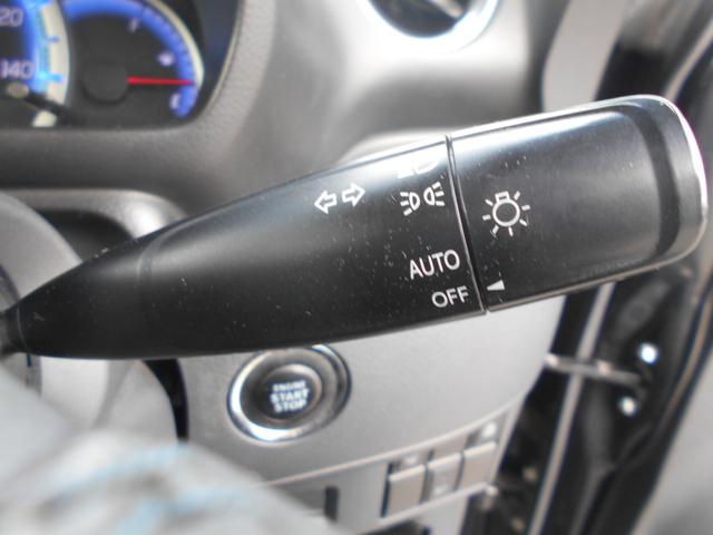 スペーシアカスタム XS(30枚目)