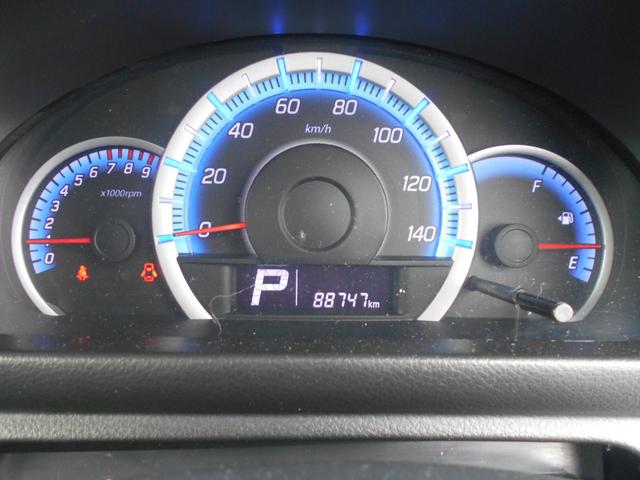 スペーシアカスタム XS(32枚目)