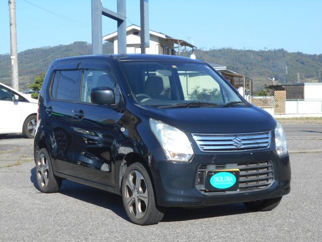 ピカピカ納車！ボデーコーティングをしてからのお渡しになります。