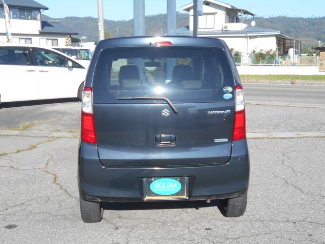 なかなかご希望の車種が見つからない方！！当店では、ご希望のお車や色・年式・走行距離・ご予算など教えて頂ければ、オークションからお探しするサービスも行っております★まずはお気軽にご連絡下さい（＾−＾）