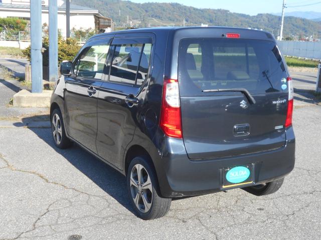 低価格・高品質の車両販売を目指して日々創意工夫をしながらお客様に還元できるようスタッフ一同運営しています！