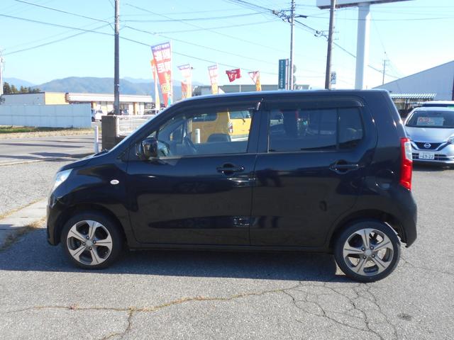 今乗られているお車の下取りも行っております！廃車にしかならないお車も無料で引き取らせていただきます。また、状態の良いお車は下取りとして金額をつけさせて頂き、ご購入のお車からお値段を引かせていただきます