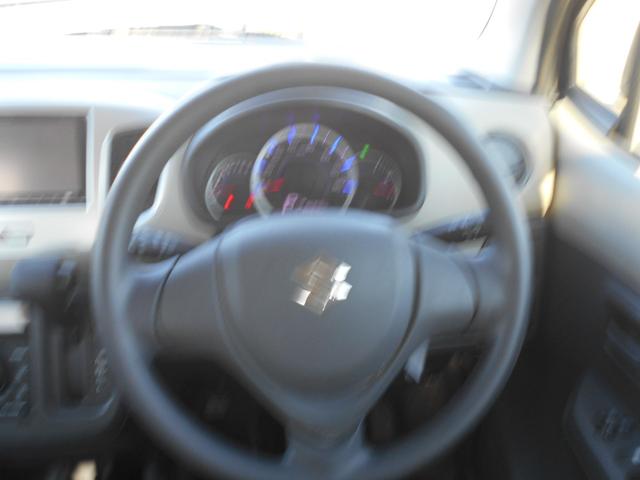 当店では、カードでのお支払いも可能となっております！！回数は１・３・５・６・１０・１２・１５・１８・２０・２４が可能となっております♪詳しくは当店スタッフまで♪