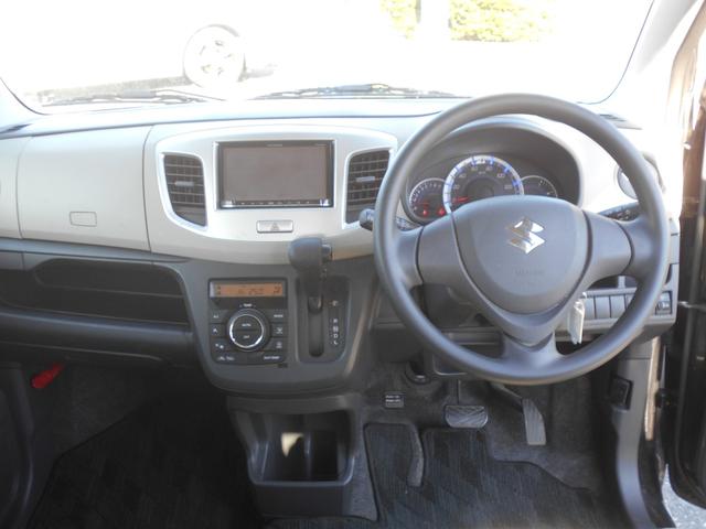 何社かオートローンの取り扱いもしておりますのでお申し出くださいね。