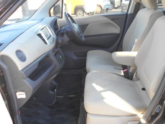 ◆ご希望車の細部の写真をメールで送らせていただいております。来店ができない方でも指定いただいた箇所など何枚でもお送りいたします。