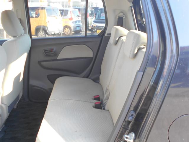 ◆どのような車でも構いません、お持ちでしたら購入無しでも外車・国産問わず廃車手続きや高価買取いたします。県外の方でもご相談ください。