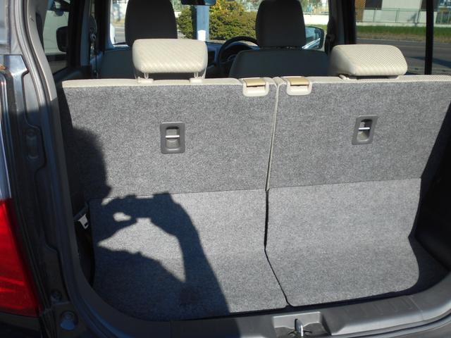 スタッフが、お客様のトータルカーアドバイザーとして親身に相談、対応をさせて頂きます。徹底したアフターフォローを大切に考え、末長いお付き合いができるように努めてまいります。