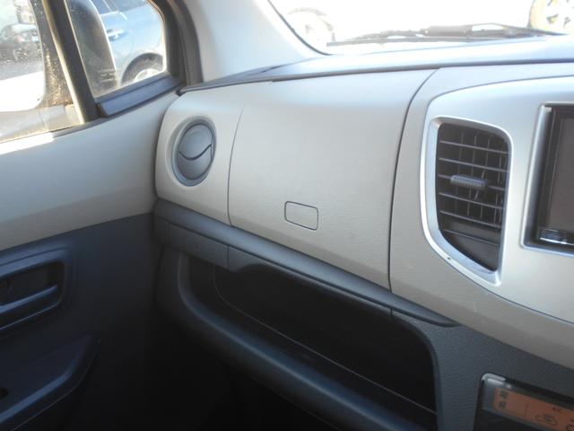 ナビ　ＴＶ車検整備付　１年保証