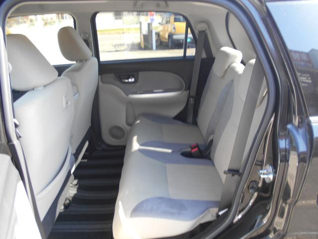 キャスト スタイルG SAII ナビ TV バックカメラ ブルートゥース ドラレコ ETC LEDライト(12枚目)