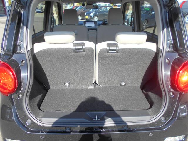 キャスト スタイルG SAII ナビ TV バックカメラ ブルートゥース ドラレコ ETC LEDライト(13枚目)