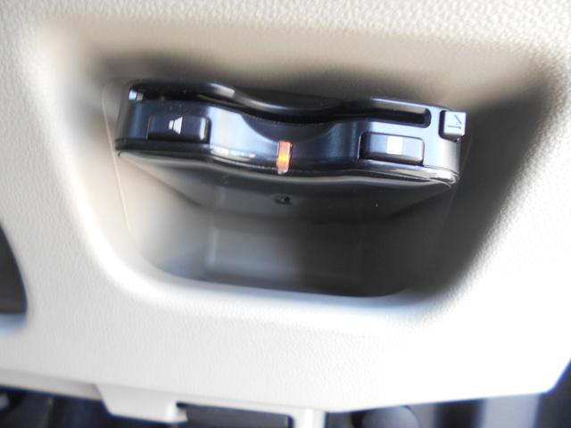 キャスト スタイルG SAII ナビ TV バックカメラ ブルートゥース ドラレコ ETC LEDライト(17枚目)