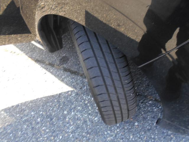 キャスト スタイルG SAII ナビ TV バックカメラ ブルートゥース ドラレコ ETC LEDライト(22枚目)