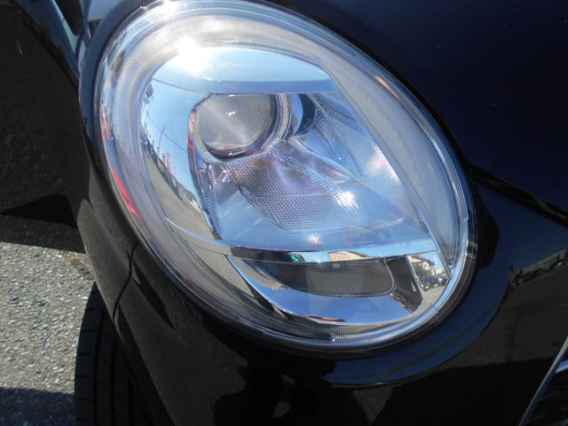 キャスト スタイルG SAII ナビ TV バックカメラ ブルートゥース ドラレコ ETC LEDライト(23枚目)