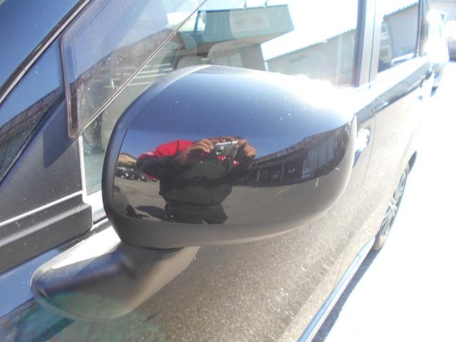 キャスト スタイルG SAII ナビ TV バックカメラ ブルートゥース ドラレコ ETC LEDライト(24枚目)