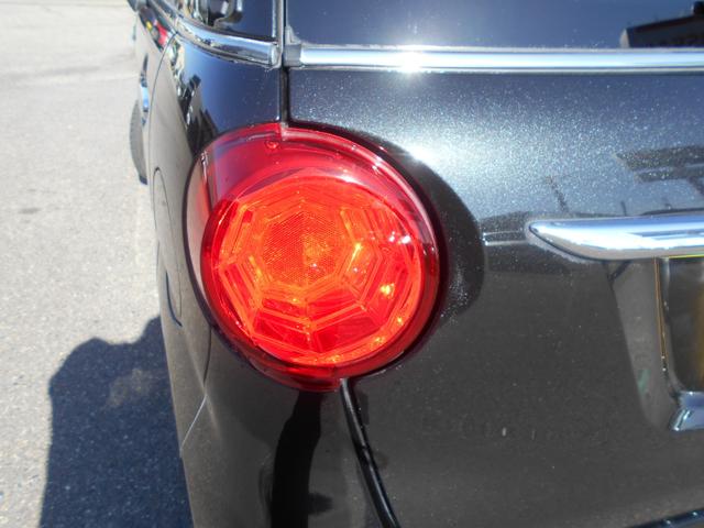 キャスト スタイルG SAII ナビ TV バックカメラ ブルートゥース ドラレコ ETC LEDライト(25枚目)