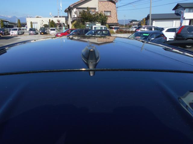 キャスト スタイルG SAII ナビ TV バックカメラ ブルートゥース ドラレコ ETC LEDライト(26枚目)