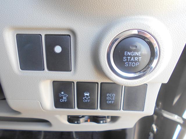 キャスト スタイルG SAII ナビ TV バックカメラ ブルートゥース ドラレコ ETC LEDライト(29枚目)