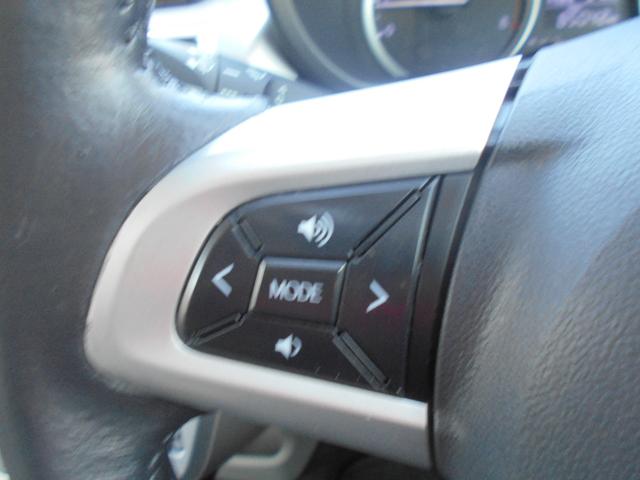 キャスト スタイルG SAII ナビ TV バックカメラ ブルートゥース ドラレコ ETC LEDライト(31枚目)