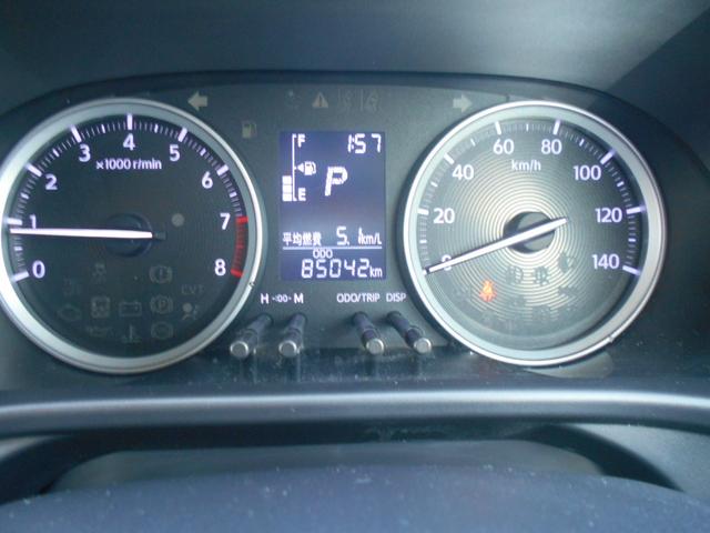 キャスト スタイルG SAII ナビ TV バックカメラ ブルートゥース ドラレコ ETC LEDライト(33枚目)