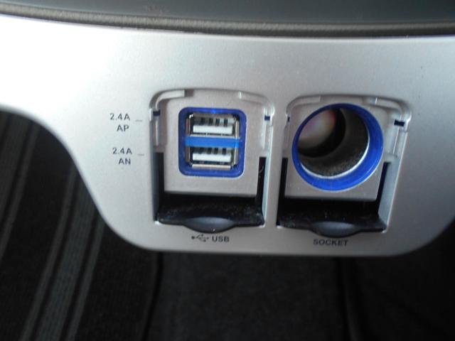 キャスト スタイルG SAII ナビ TV バックカメラ ブルートゥース ドラレコ ETC LEDライト(35枚目)