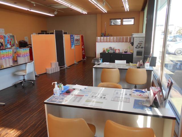 キャスト スタイルG SAII ナビ TV バックカメラ ブルートゥース ドラレコ ETC LEDライト(44枚目)