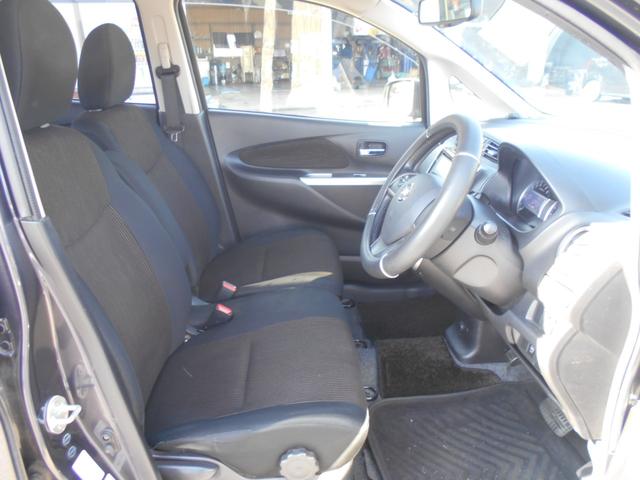 デイズ ハイウェイスター G ナビ TV アラウンドビューモニター ブルートゥース ETC オートライト HIDライト(10枚目)