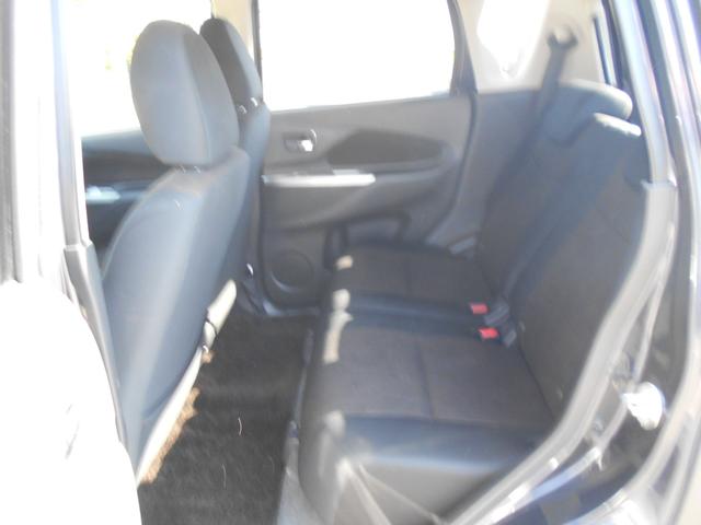 デイズ ハイウェイスター G ナビ TV アラウンドビューモニター ブルートゥース ETC オートライト HIDライト(12枚目)