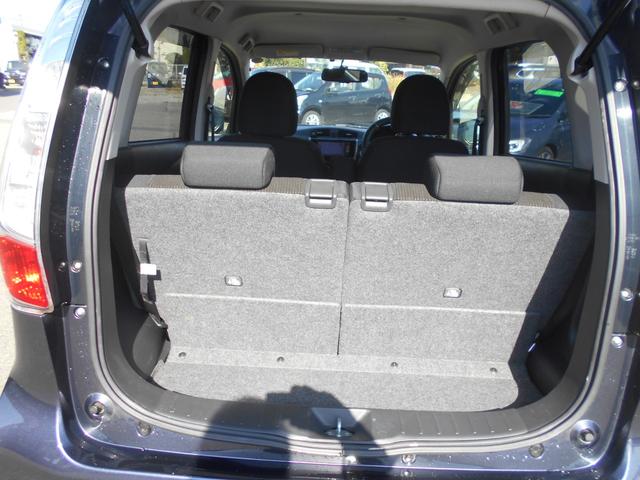 デイズ ハイウェイスター G ナビ TV アラウンドビューモニター ブルートゥース ETC オートライト HIDライト(13枚目)