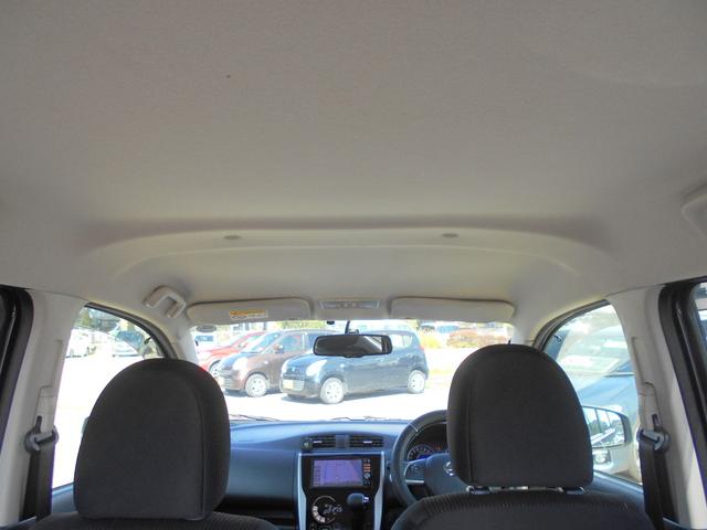 デイズ ハイウェイスター G ナビ TV アラウンドビューモニター ブルートゥース ETC オートライト HIDライト(15枚目)