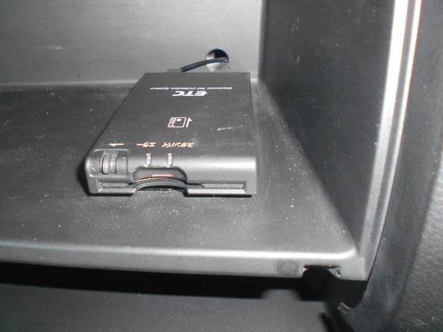 デイズ ハイウェイスター G ナビ TV アラウンドビューモニター ブルートゥース ETC オートライト HIDライト(17枚目)