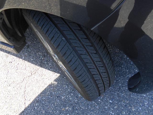 デイズ ハイウェイスター G ナビ TV アラウンドビューモニター ブルートゥース ETC オートライト HIDライト(22枚目)