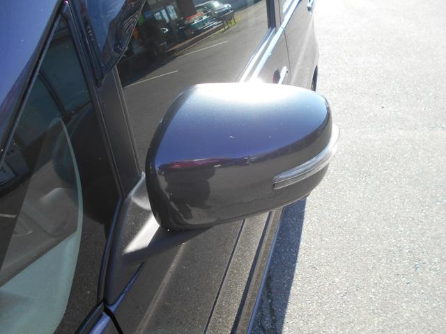 デイズ ハイウェイスター G ナビ TV アラウンドビューモニター ブルートゥース ETC オートライト HIDライト(24枚目)