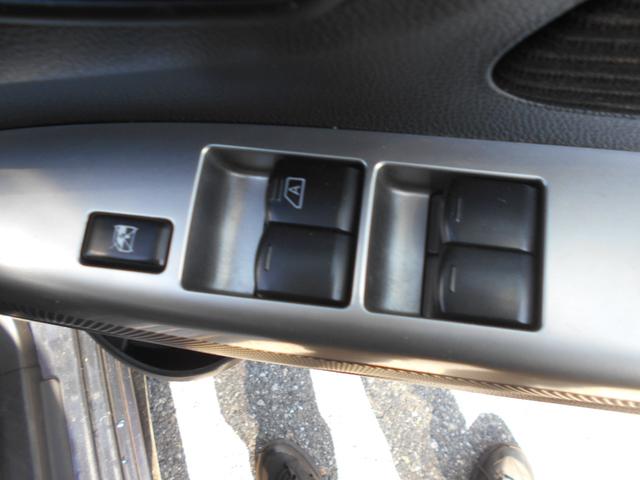 デイズ ハイウェイスター G ナビ TV アラウンドビューモニター ブルートゥース ETC オートライト HIDライト(28枚目)