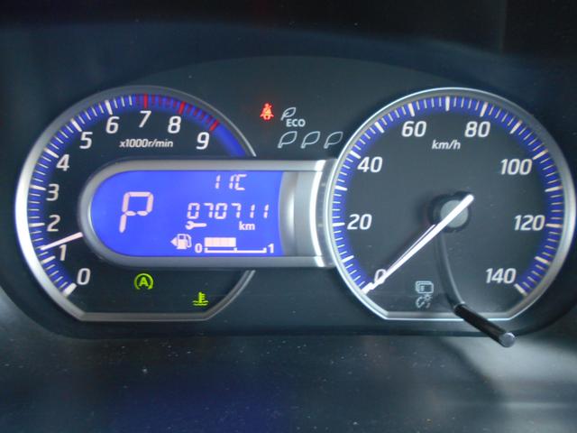 デイズ ハイウェイスター G ナビ TV アラウンドビューモニター ブルートゥース ETC オートライト HIDライト(33枚目)