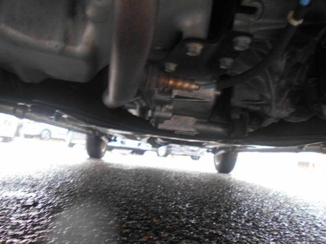 アルト F 4WD(18枚目)